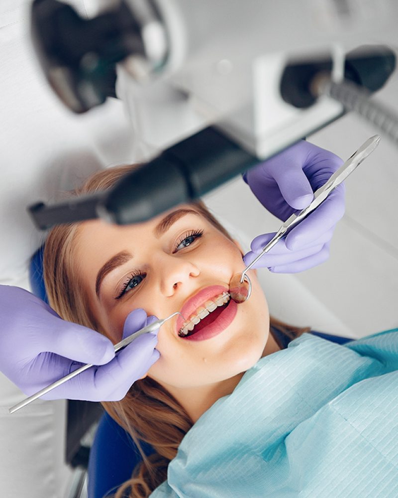 afyon-dis-kliniginden-randevu-almak