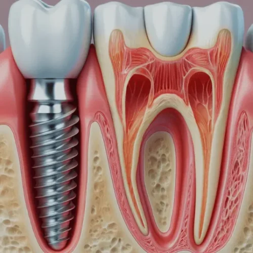 bir-gunde-implant-1024x536